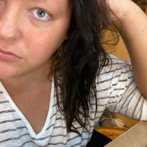 Meet your Posher, Ericka